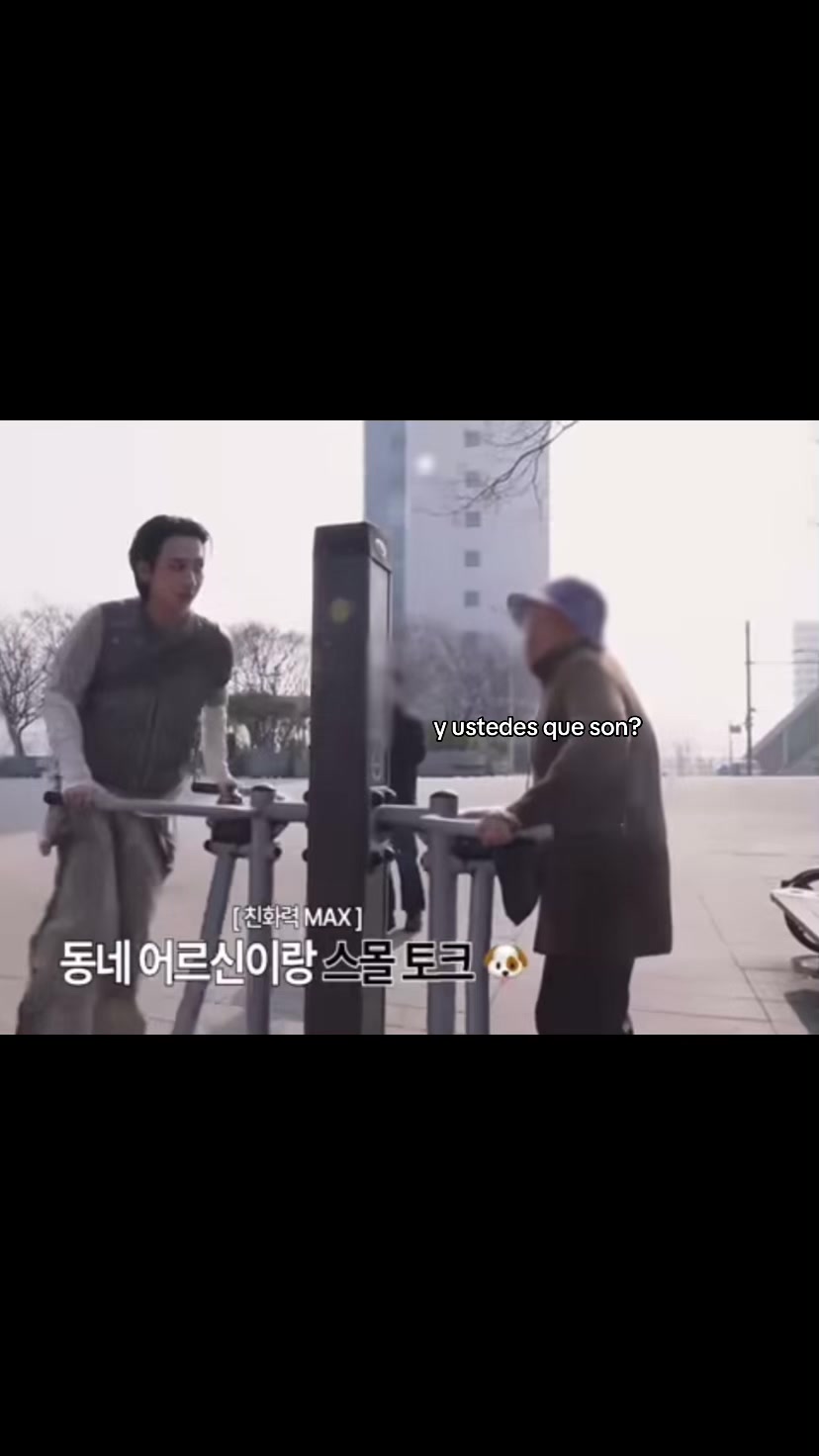 @hyeinn314