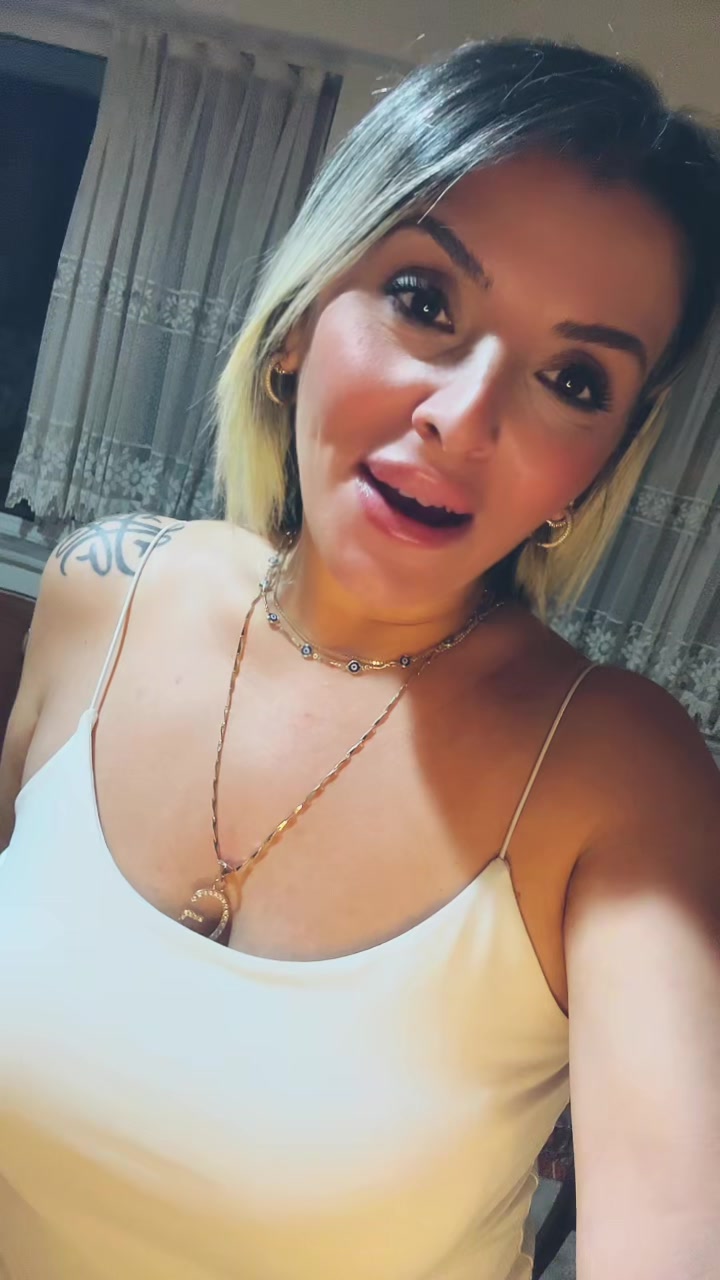 @🐆 ǤüĿ₣ĒM ✨