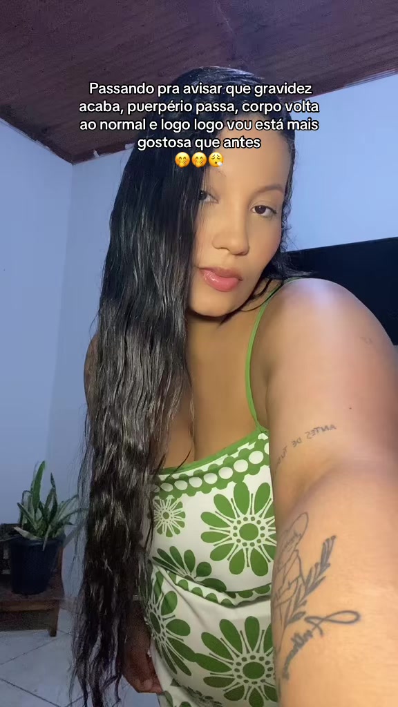 @🅰️lves🎭