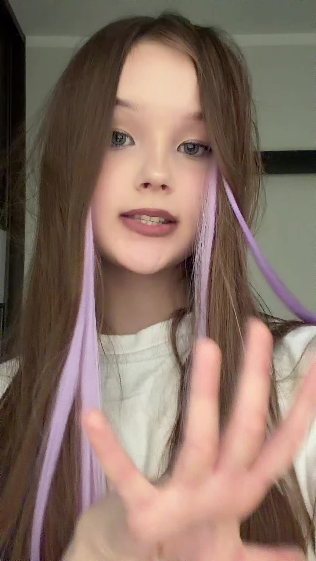 @vikerena