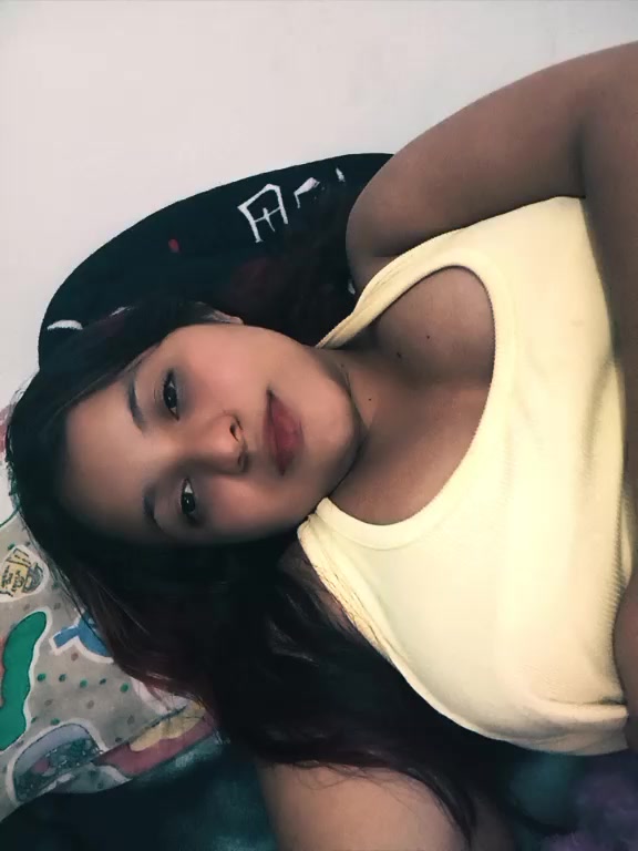 @Michelle