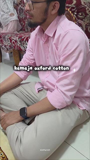 @Ezahty Rosli