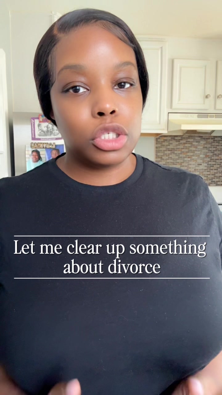 @Rhonda G.