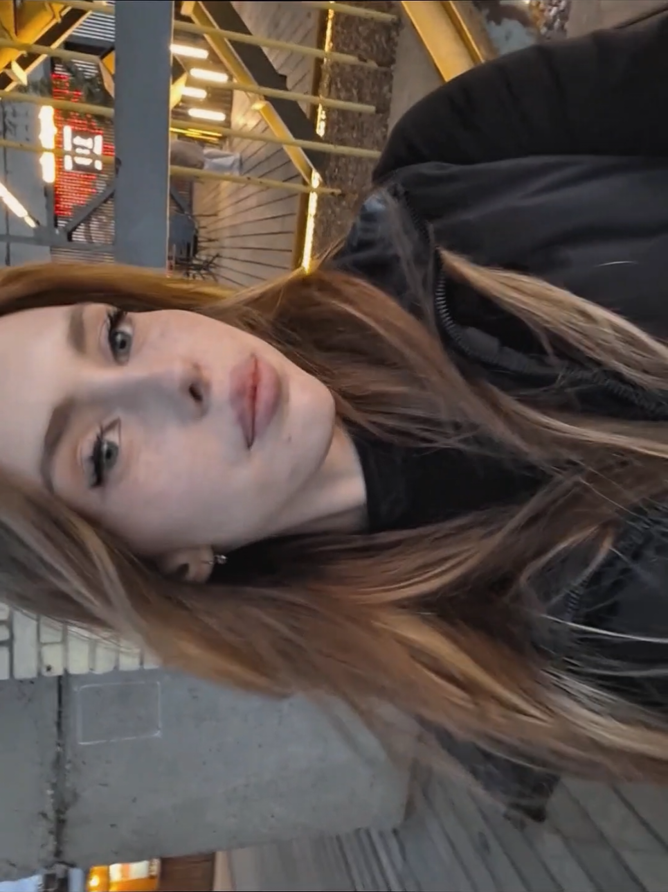@🤍🦢🌷Mi .°• 李乐瑶