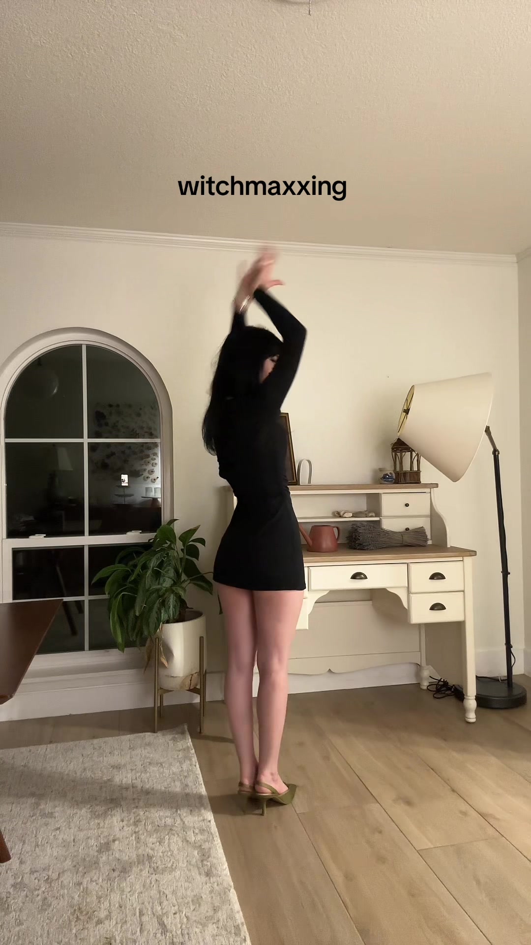 @hannibellee