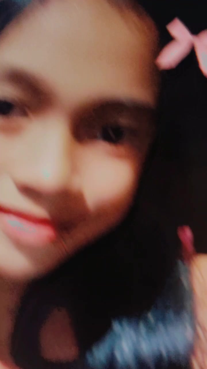 @Daisy Salminang Carcueva
