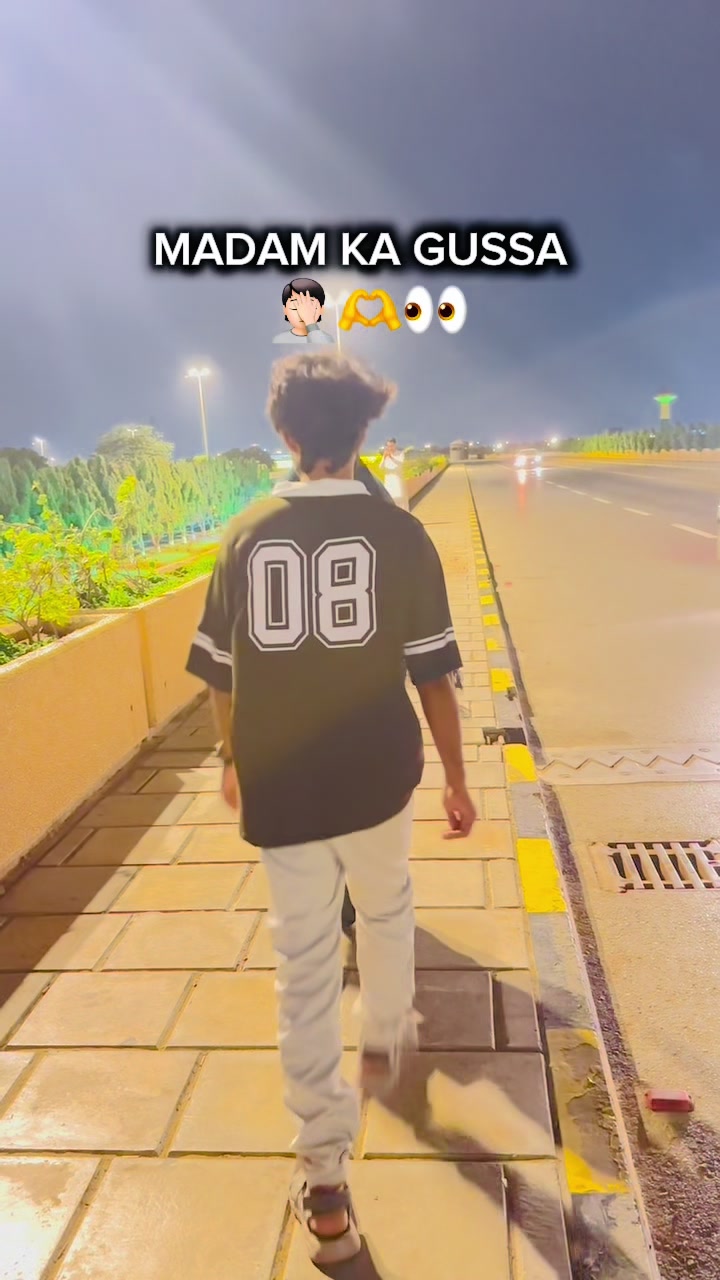 @مد ثر😇