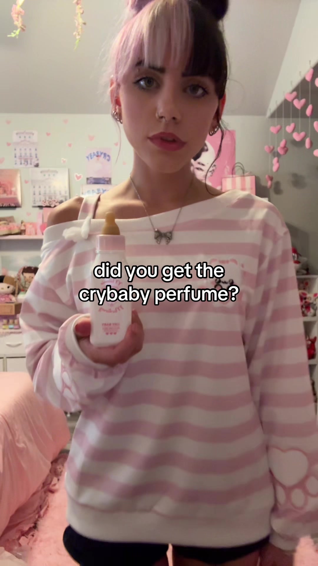 @ᯠ taylorjadeeee ᯄ ꠹