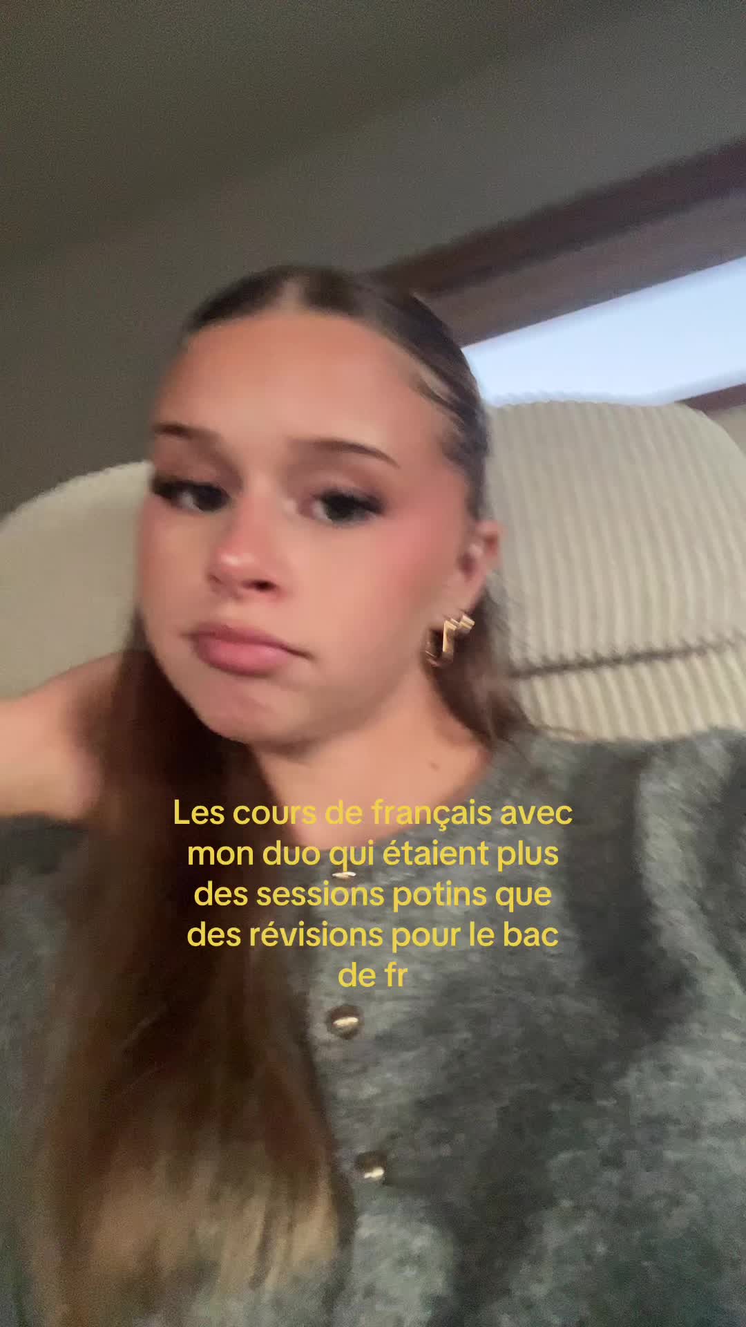 @⋆˚࿔ noan 𝜗𝜚˚⋆
