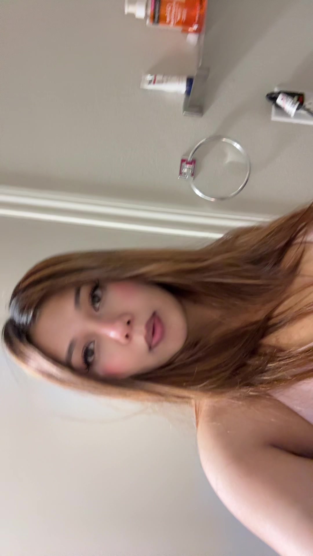 @Supriya