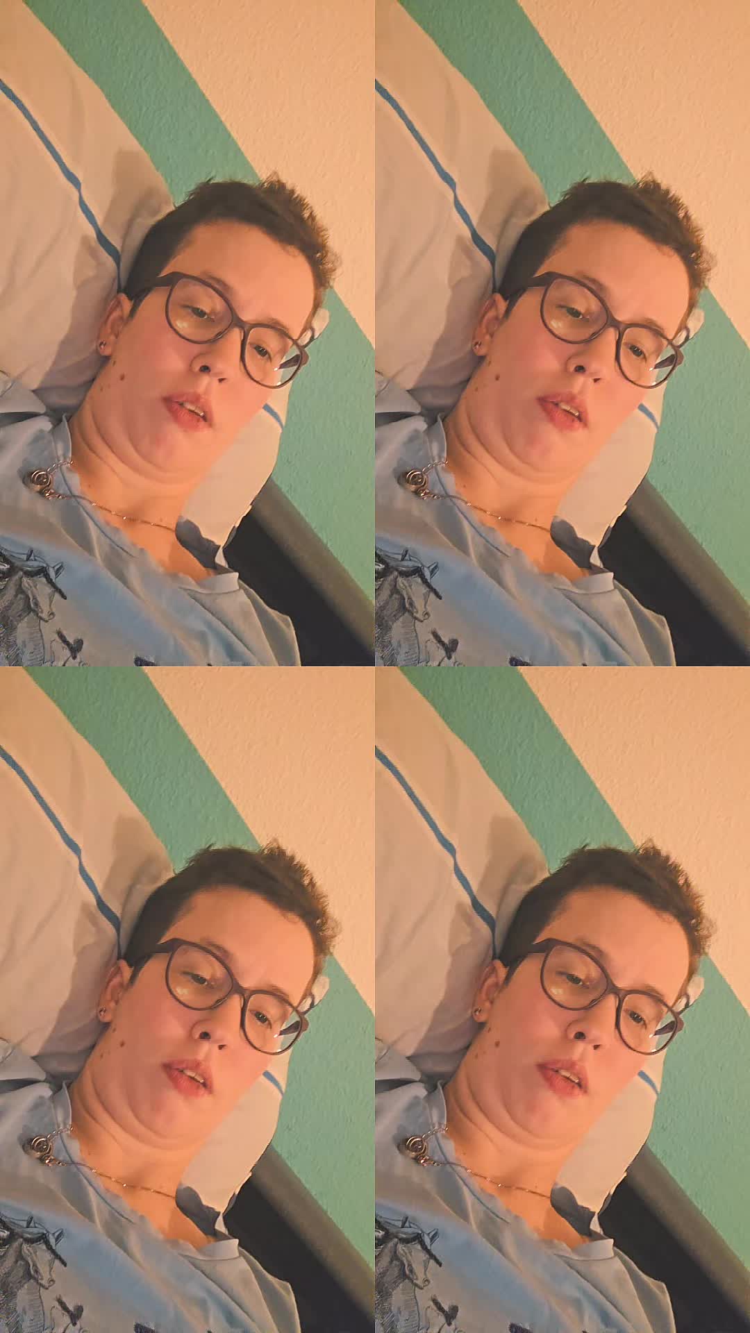 @Katharina