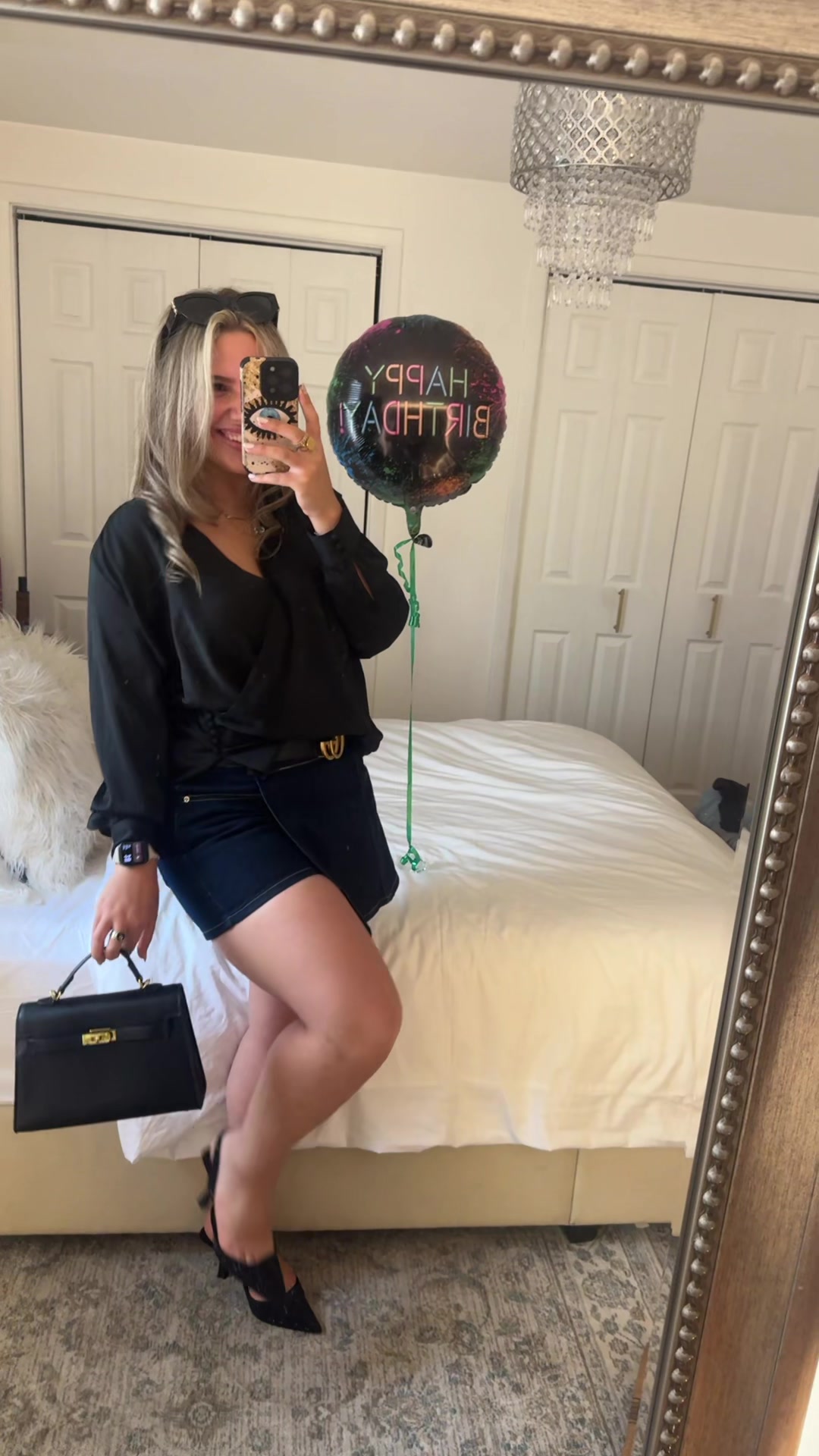 @Danii🪽