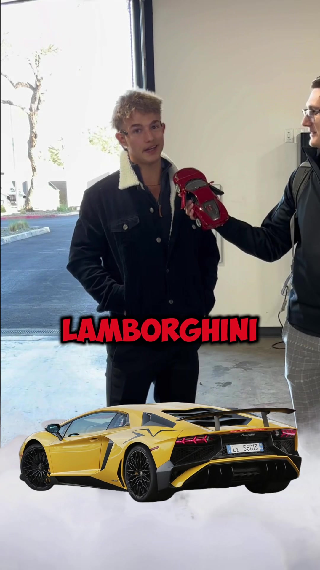 @TwinTurboTalk