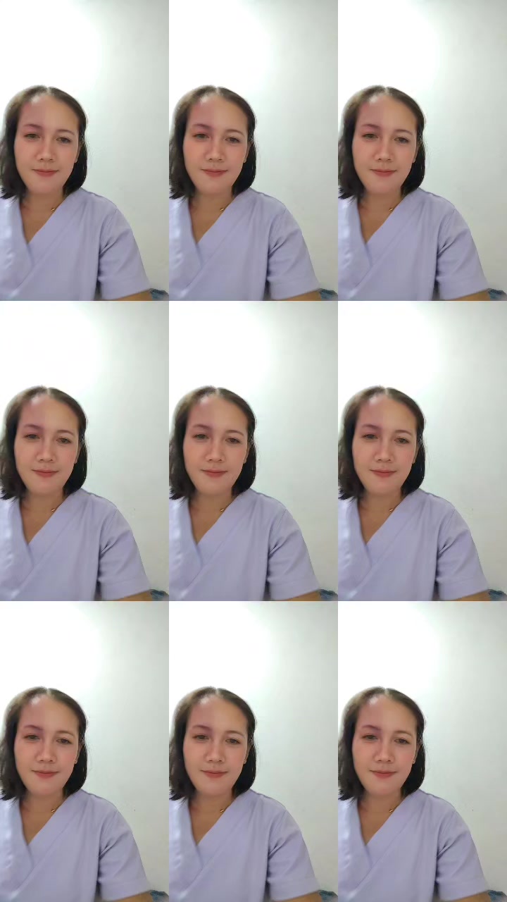@asel04