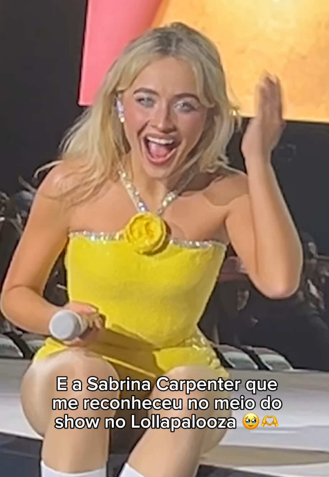 @Karen Cesar