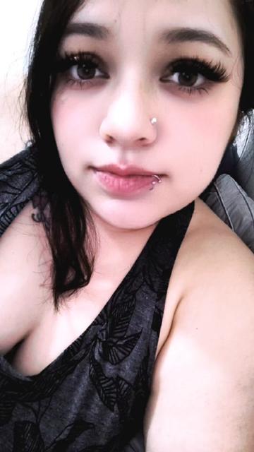 @Irene