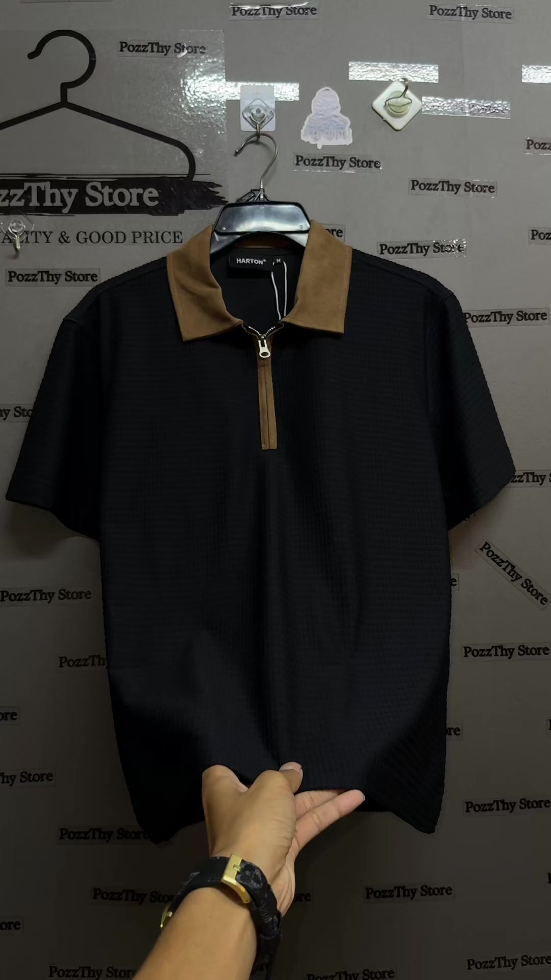@Page:PozzThy Store