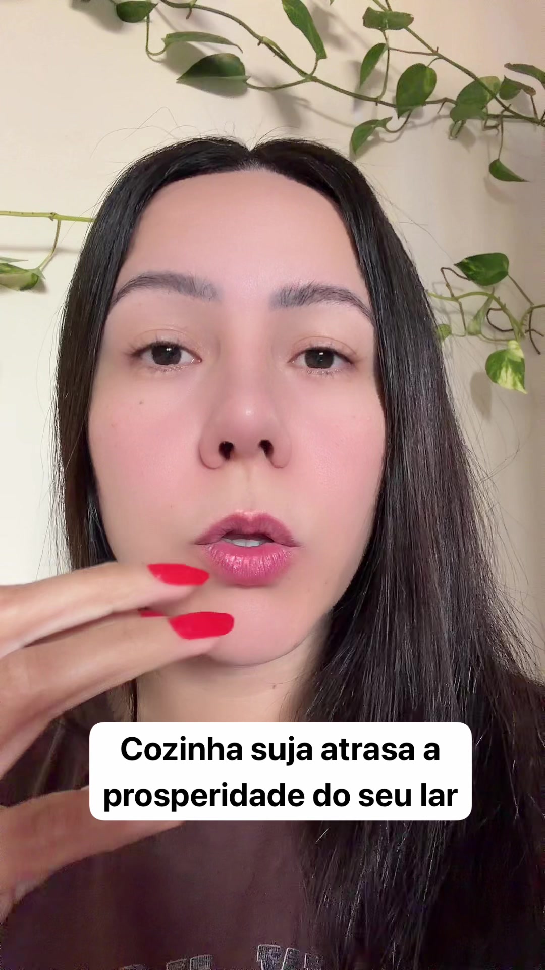 @Isabela Pedroso