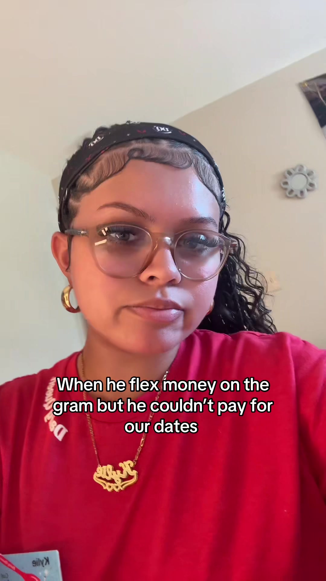 @miss untouchable