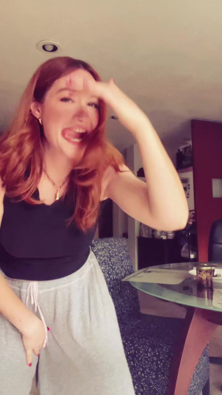 @Alejandra
