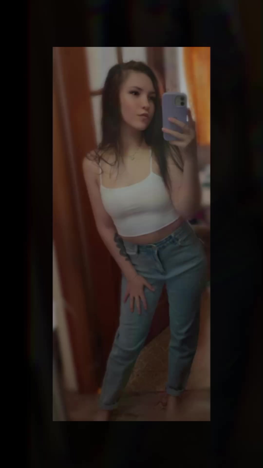 @Xx_𝕡𝕣𝕚𝕟𝕔𝕖𝕤𝕤_xX