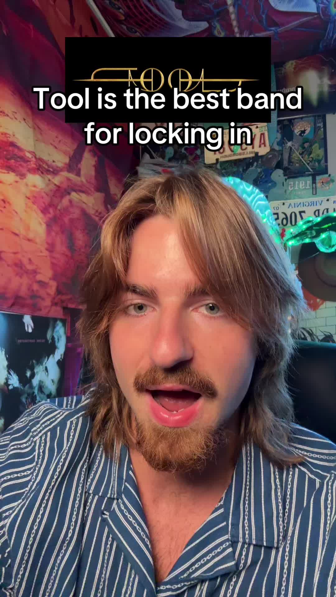 @Sherpa Pat