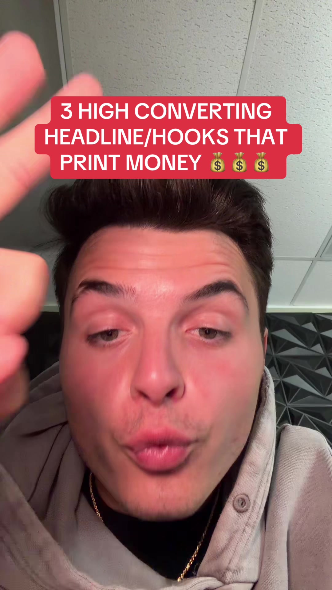 @DennisDeMarino5