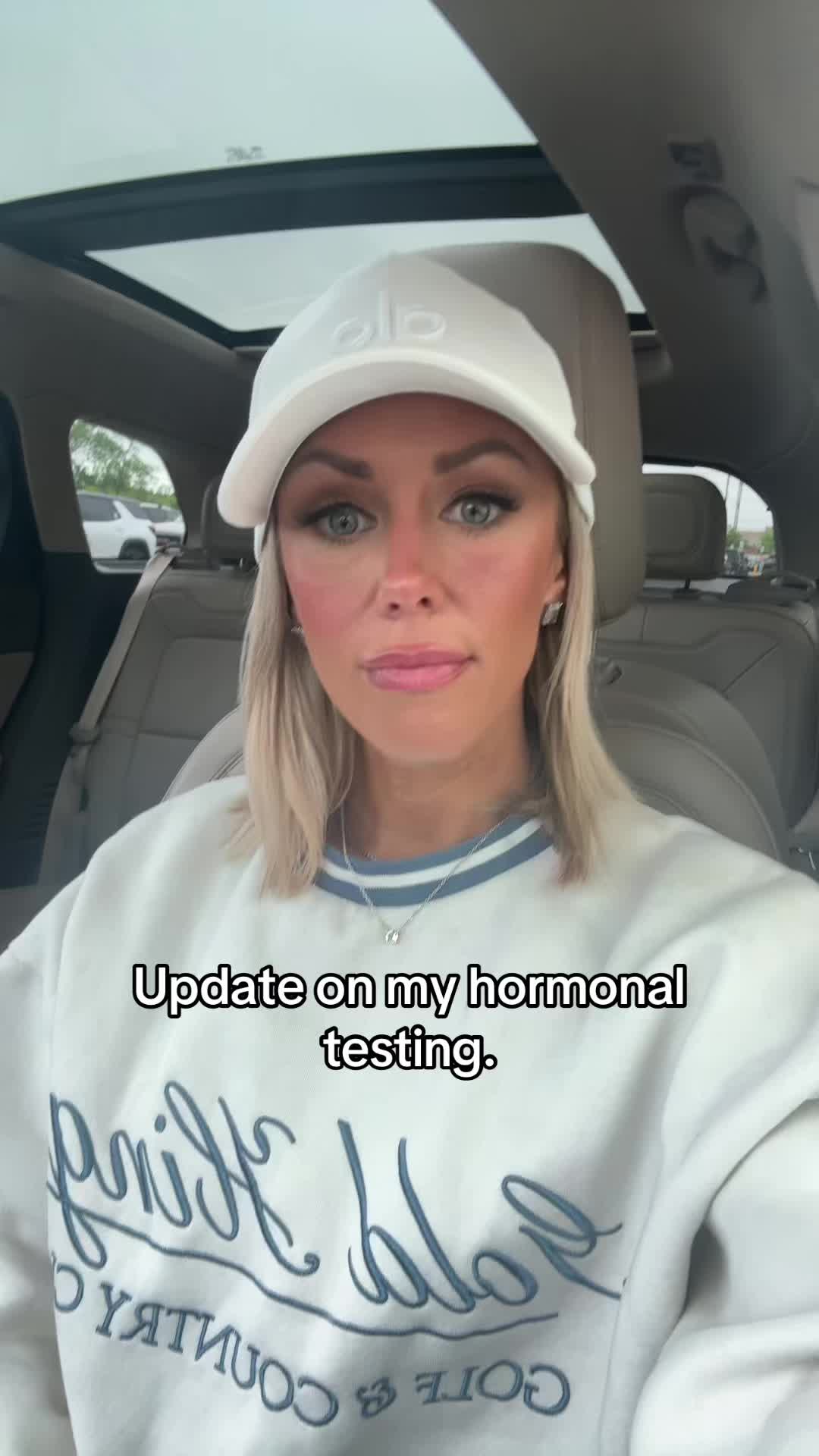 @Jordie