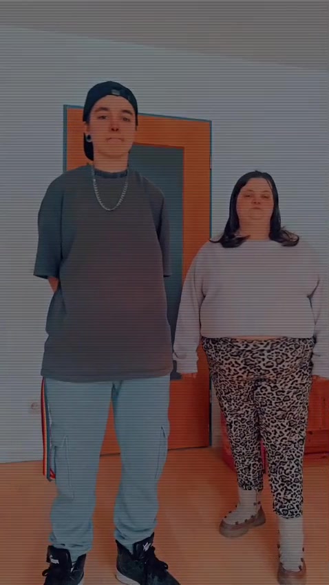 @Lea_aux1999
