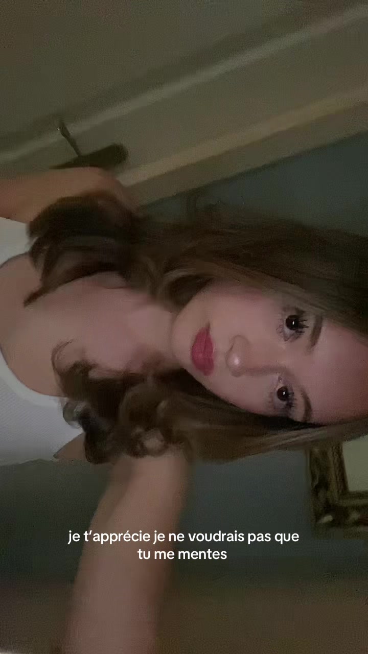 @ℒ’