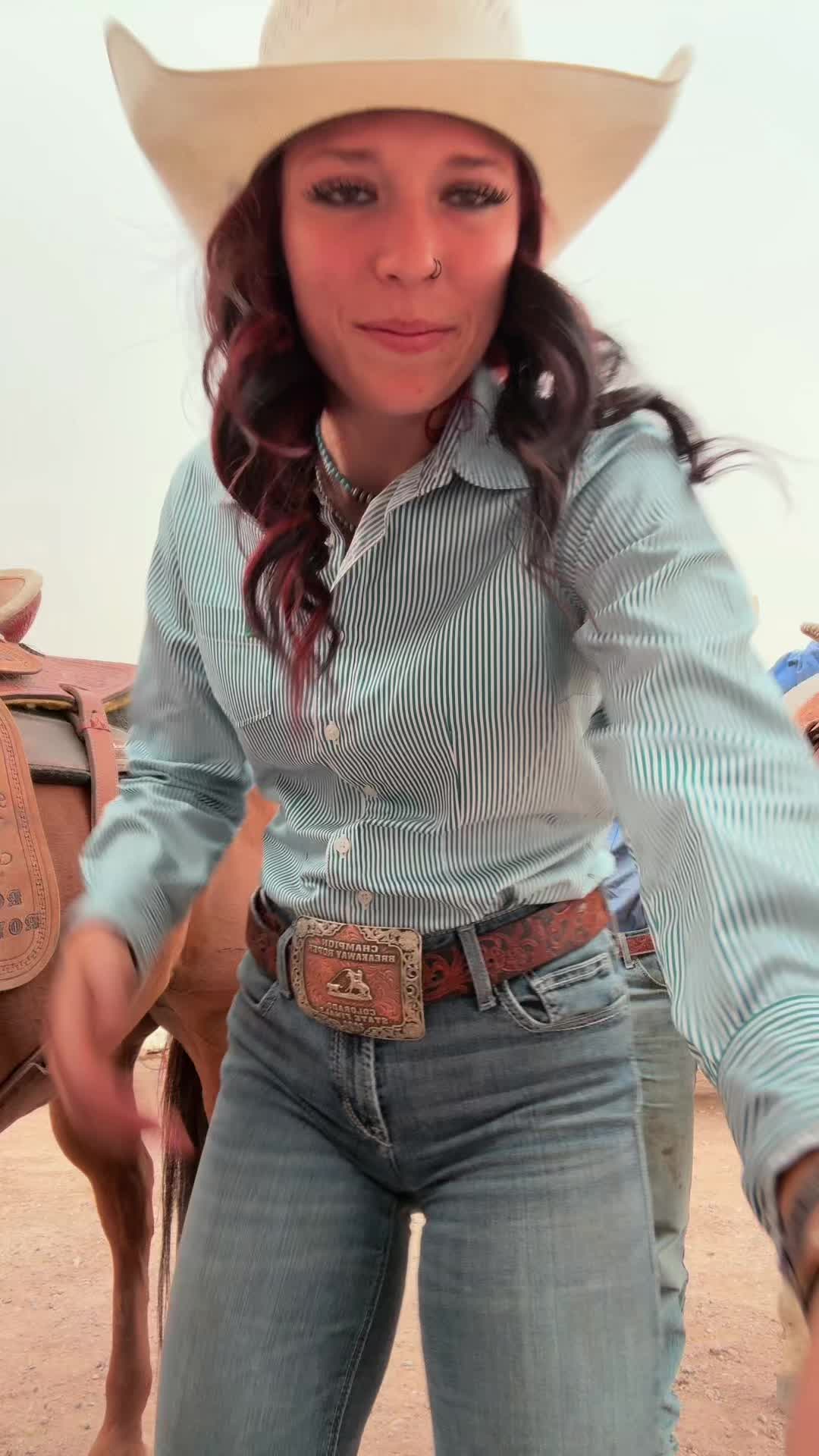 @Lex♠️