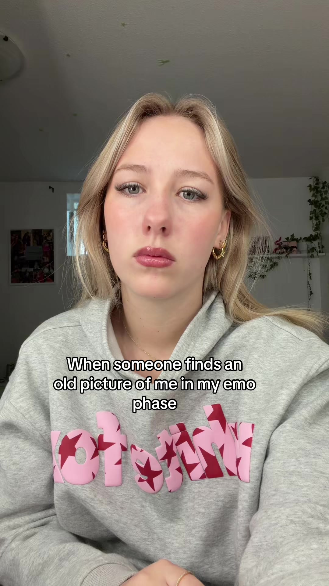 @El Michelle