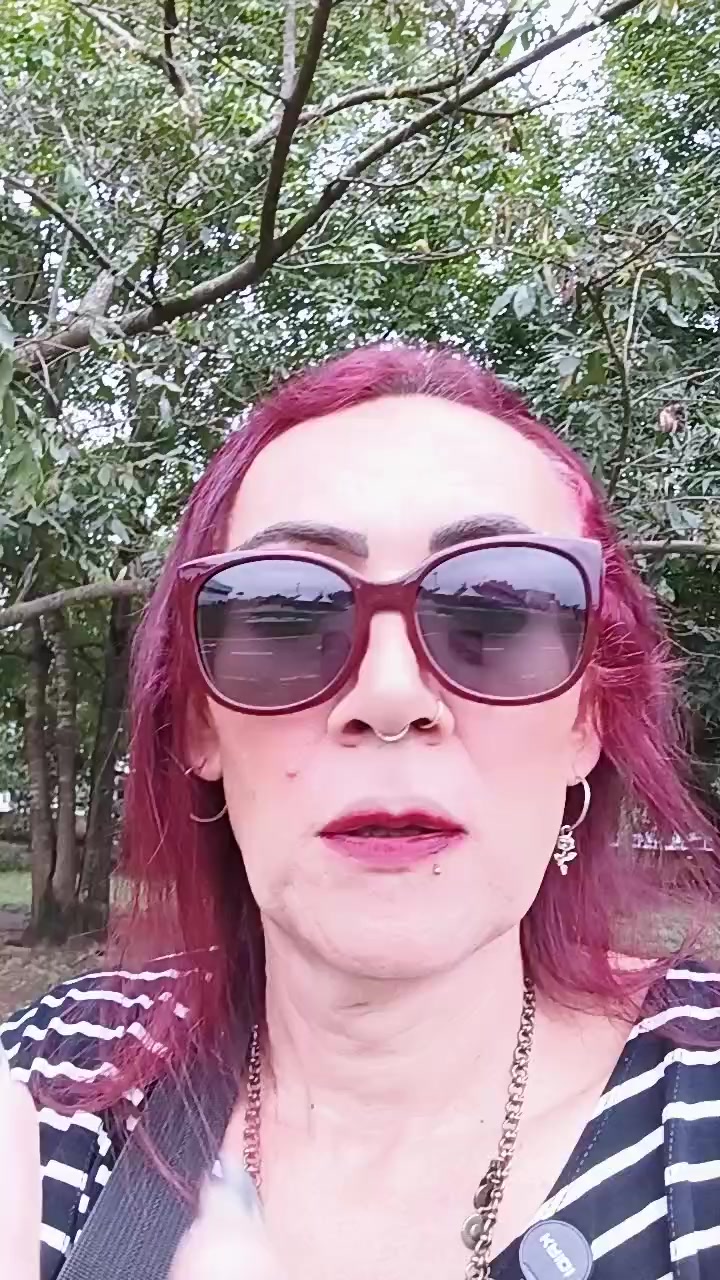 @alessandra Comitre 🏳️⚧️🦋