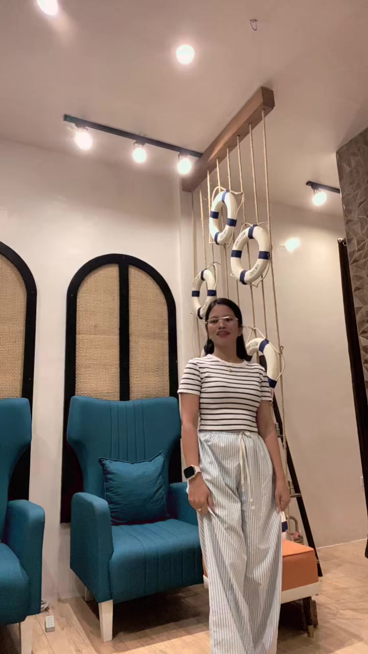 @khuletsko02🇲🇾🇦🇪🇸🇦🇹🇭