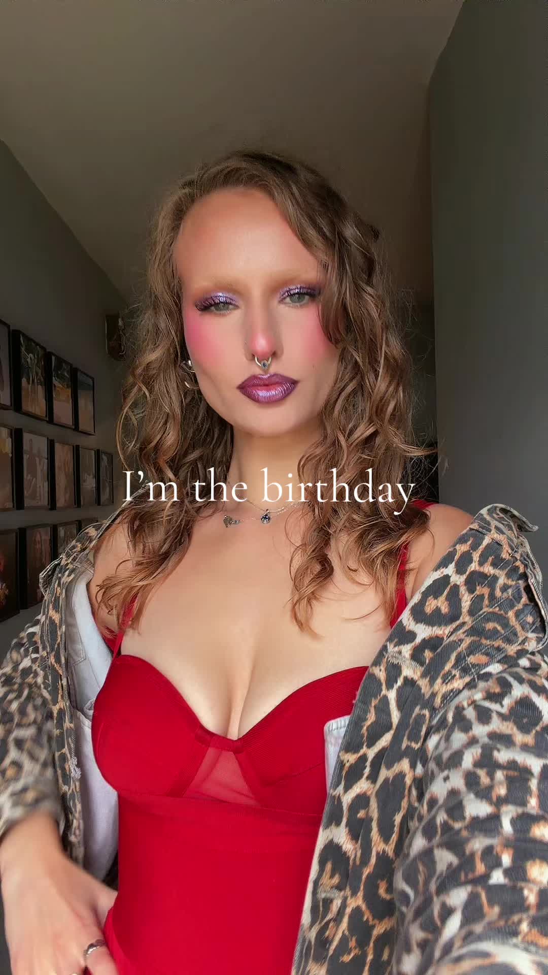 @ScissorQueen