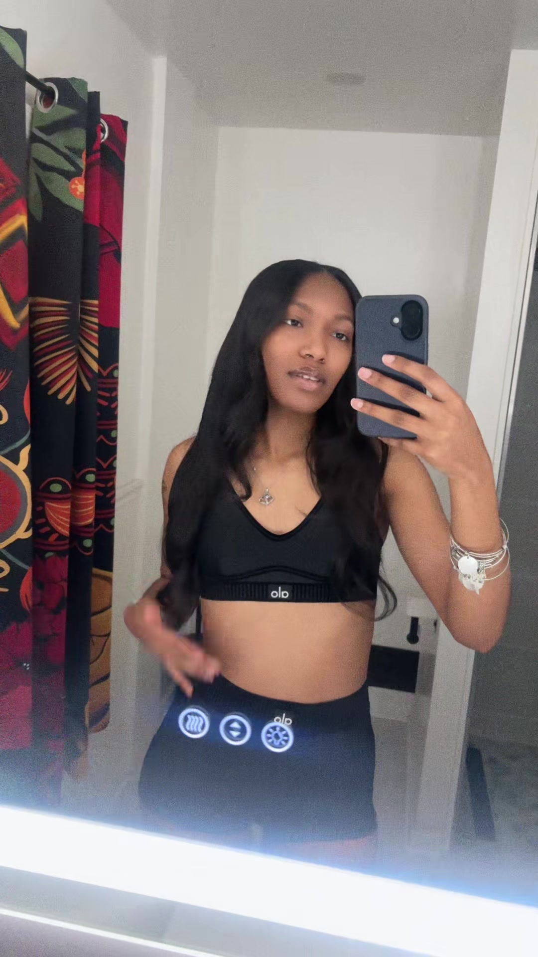 @jassy