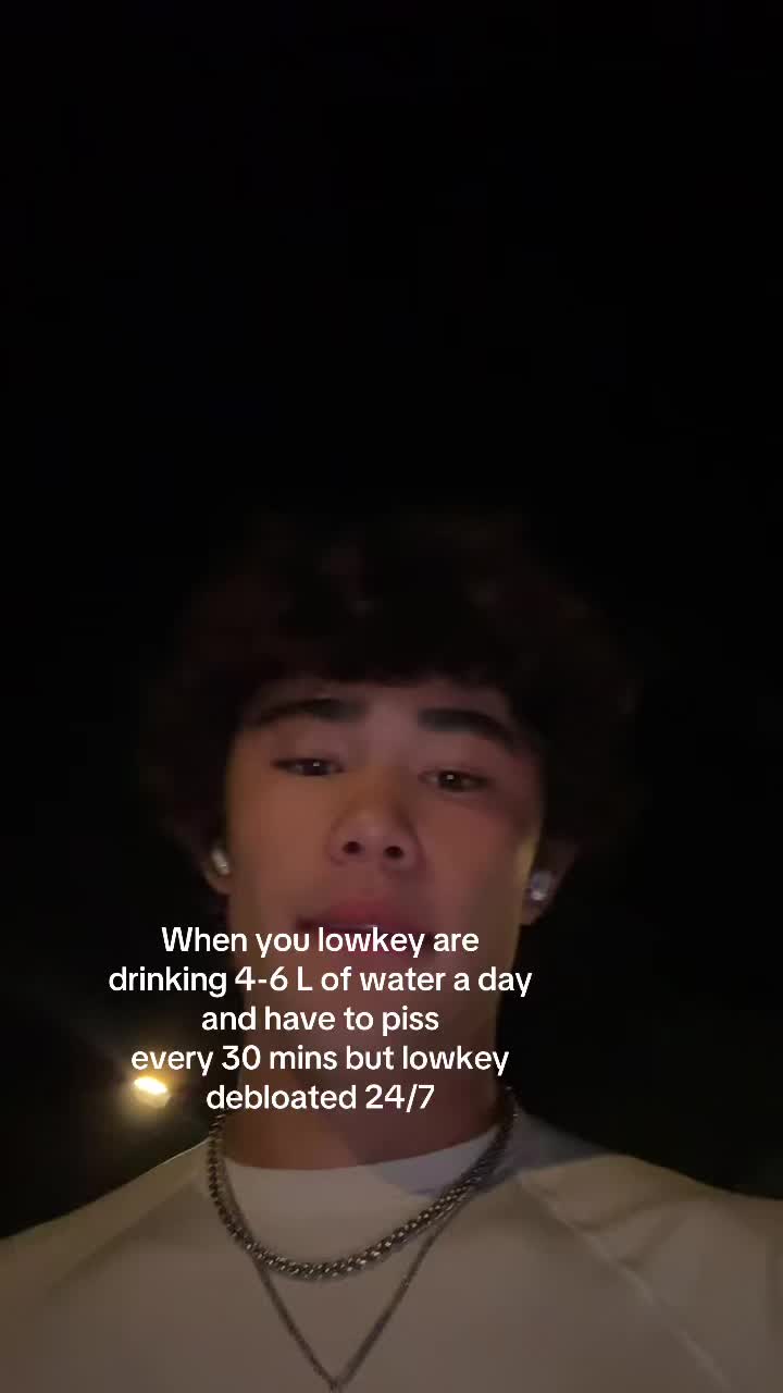 @Jinhobased