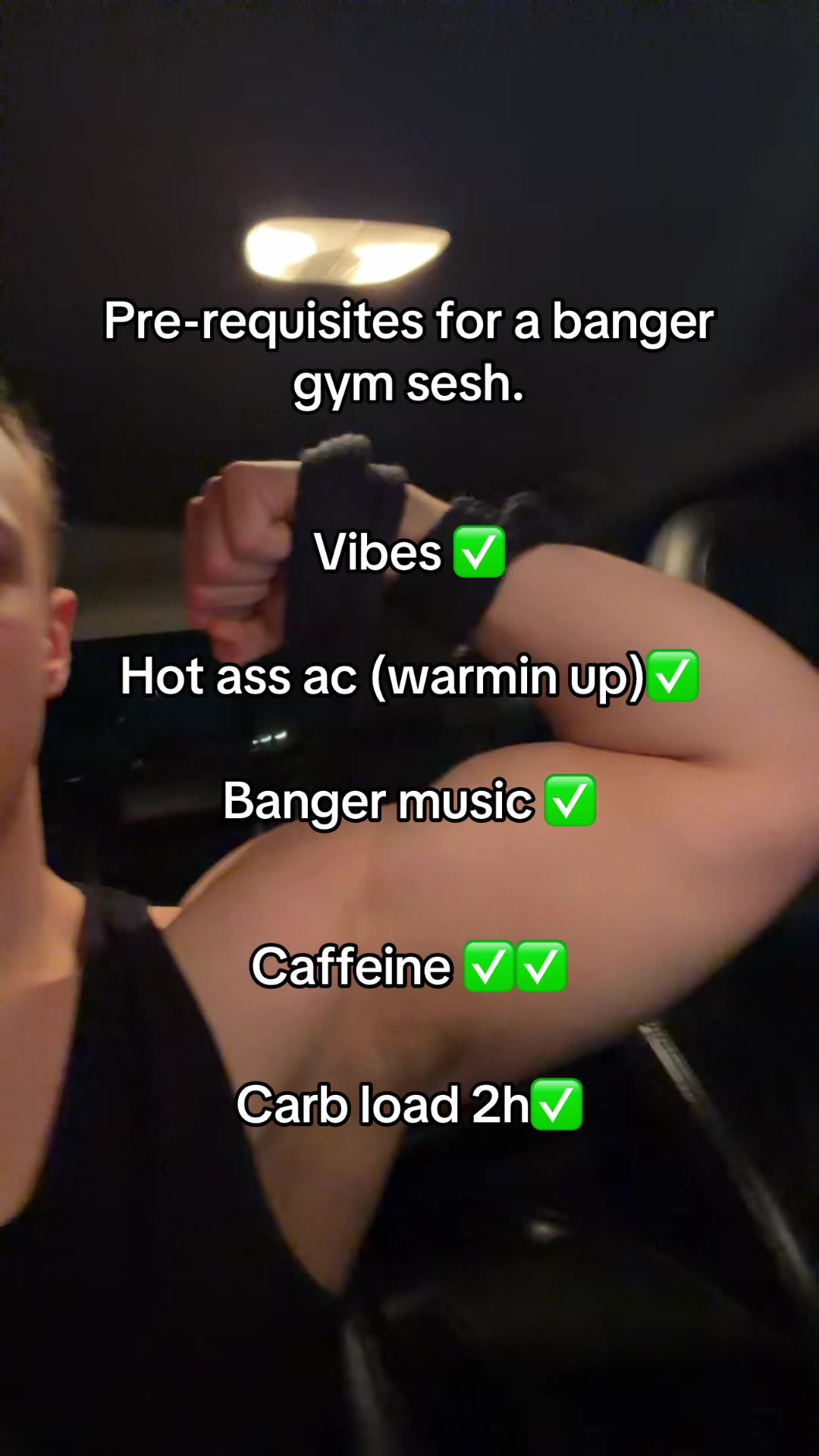 @SwoleManRyan