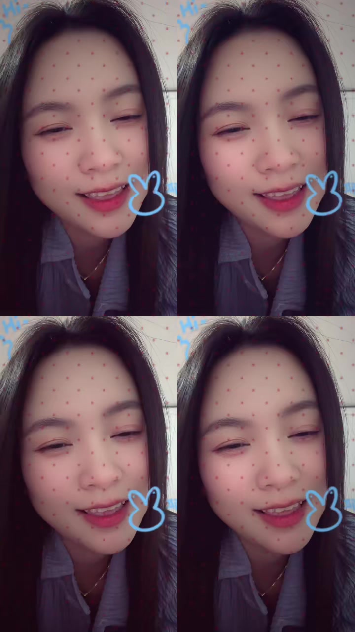 @🇹🇭Lalita Moonchuea🇮🇱