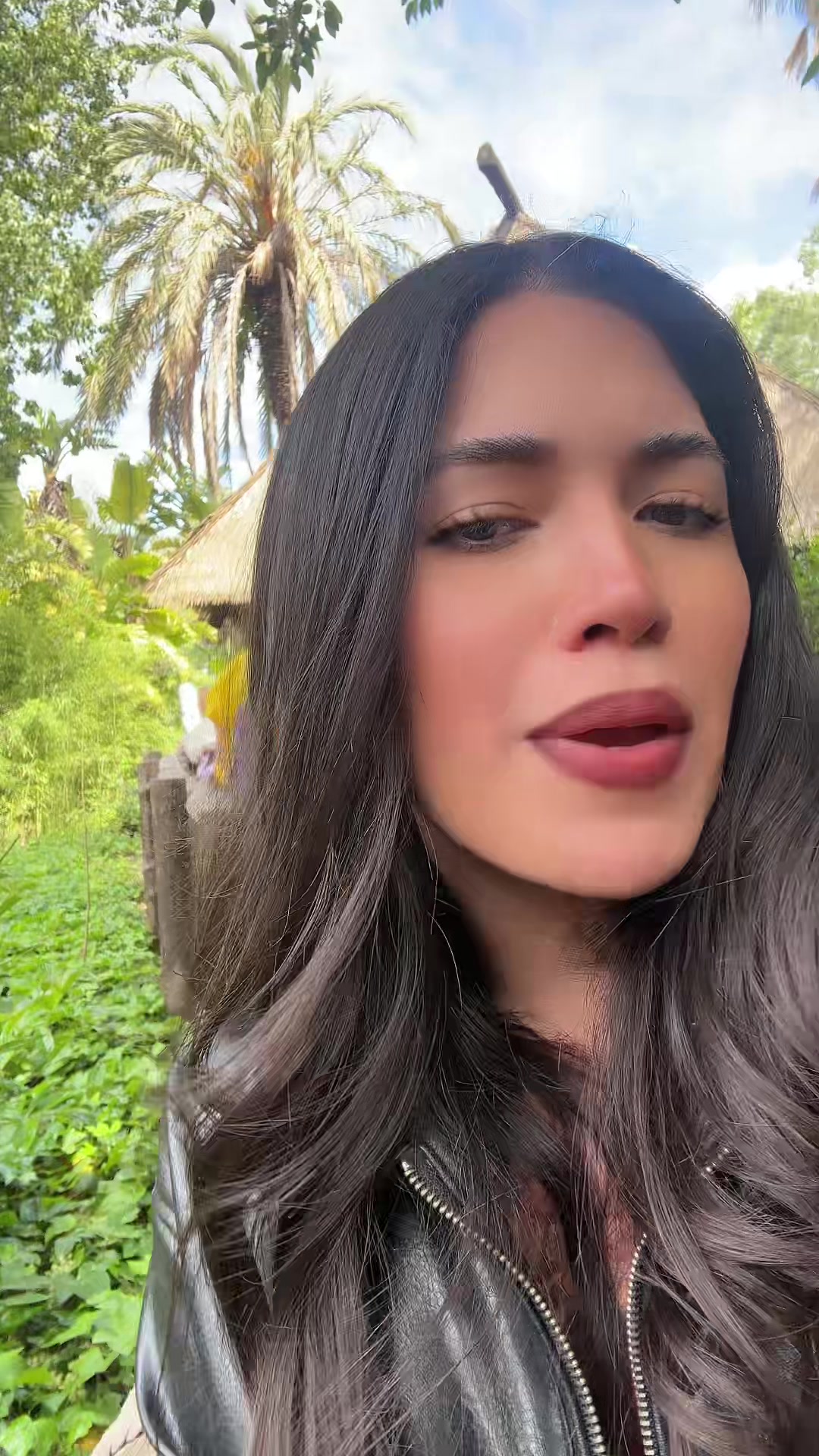 @Mafer Vásquez