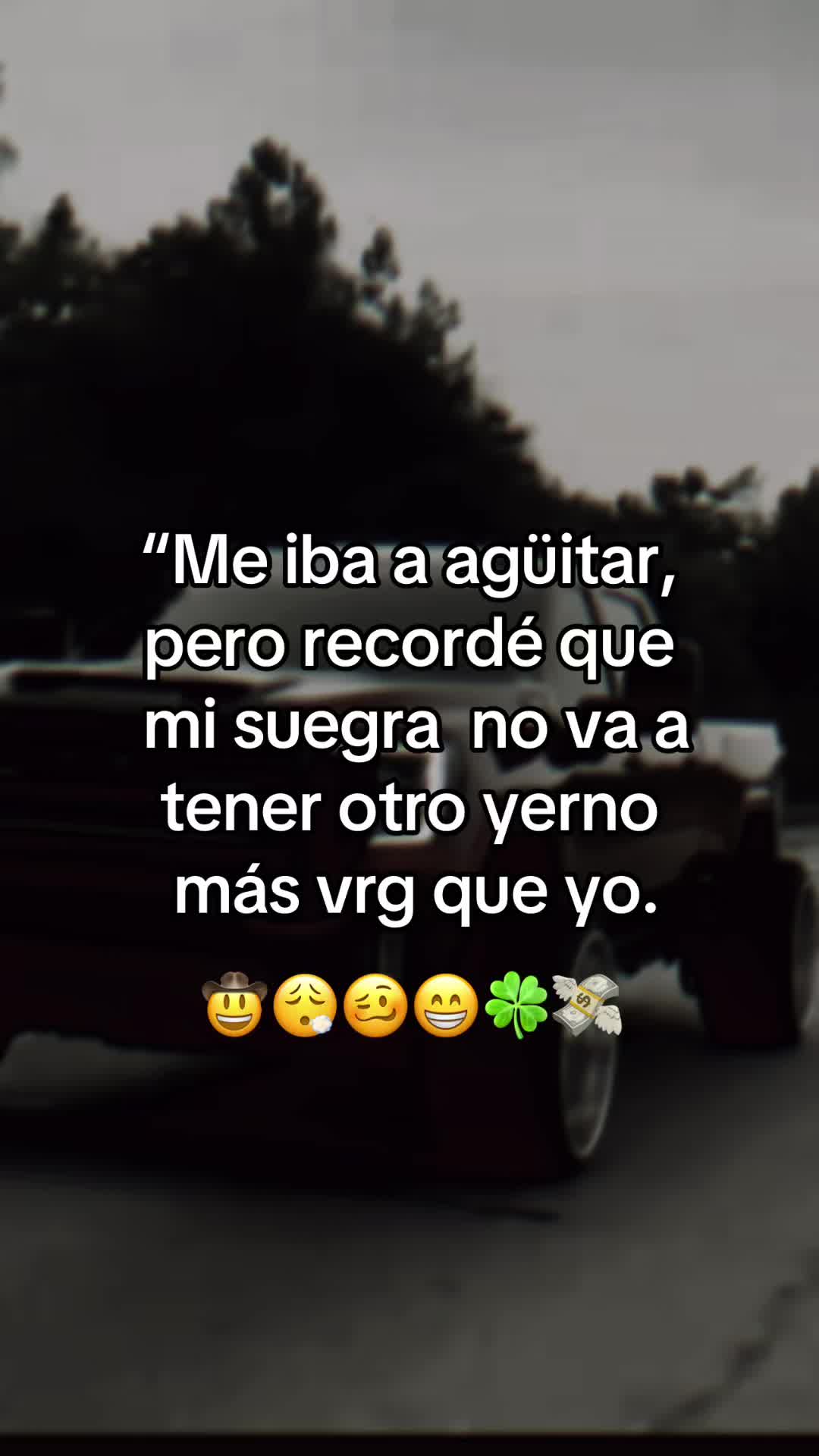@🧿F/Luis.🍀💸✍️