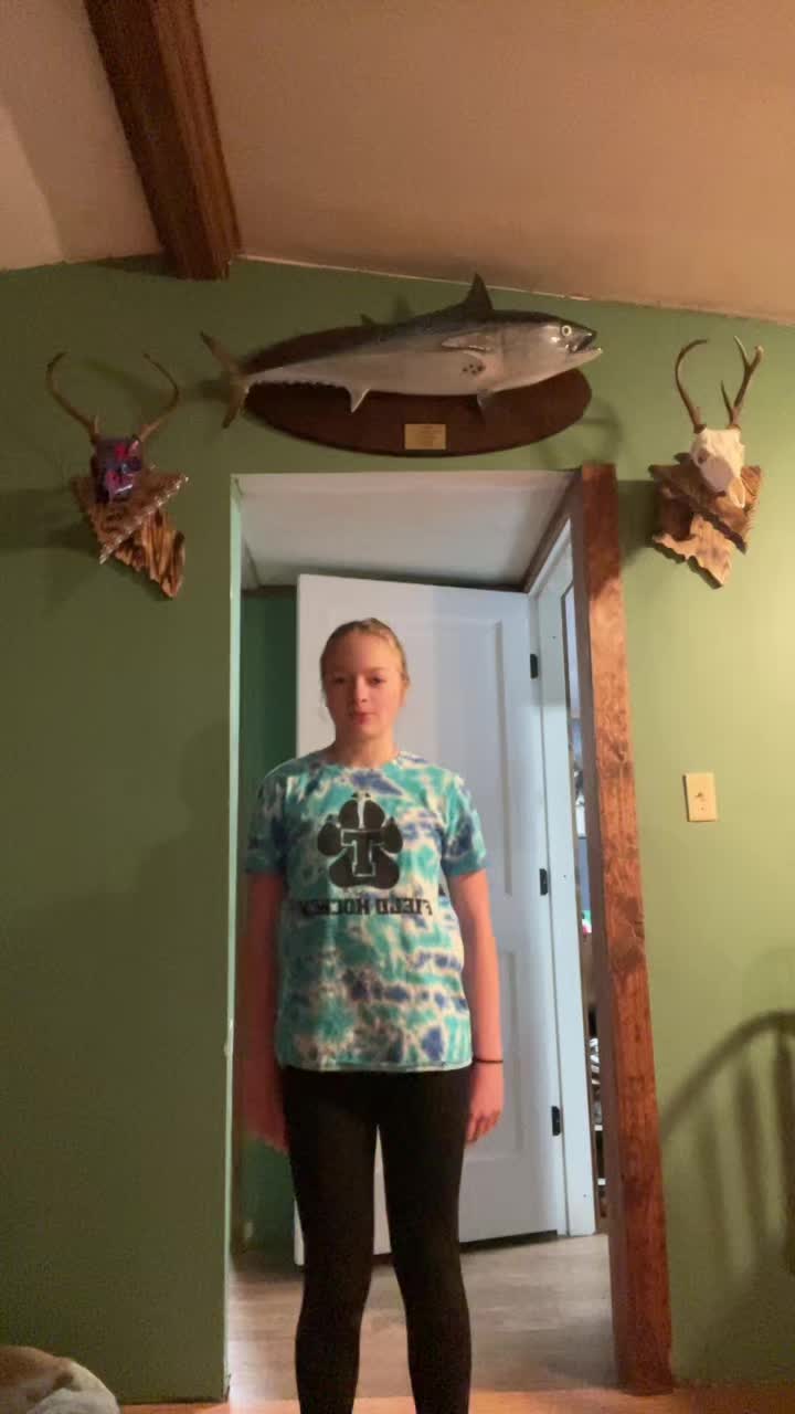 @peytonanderson12