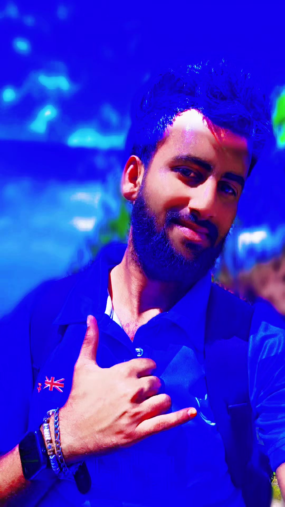 @🔥🥵💣west king Mr Khan 🌋💥🔥