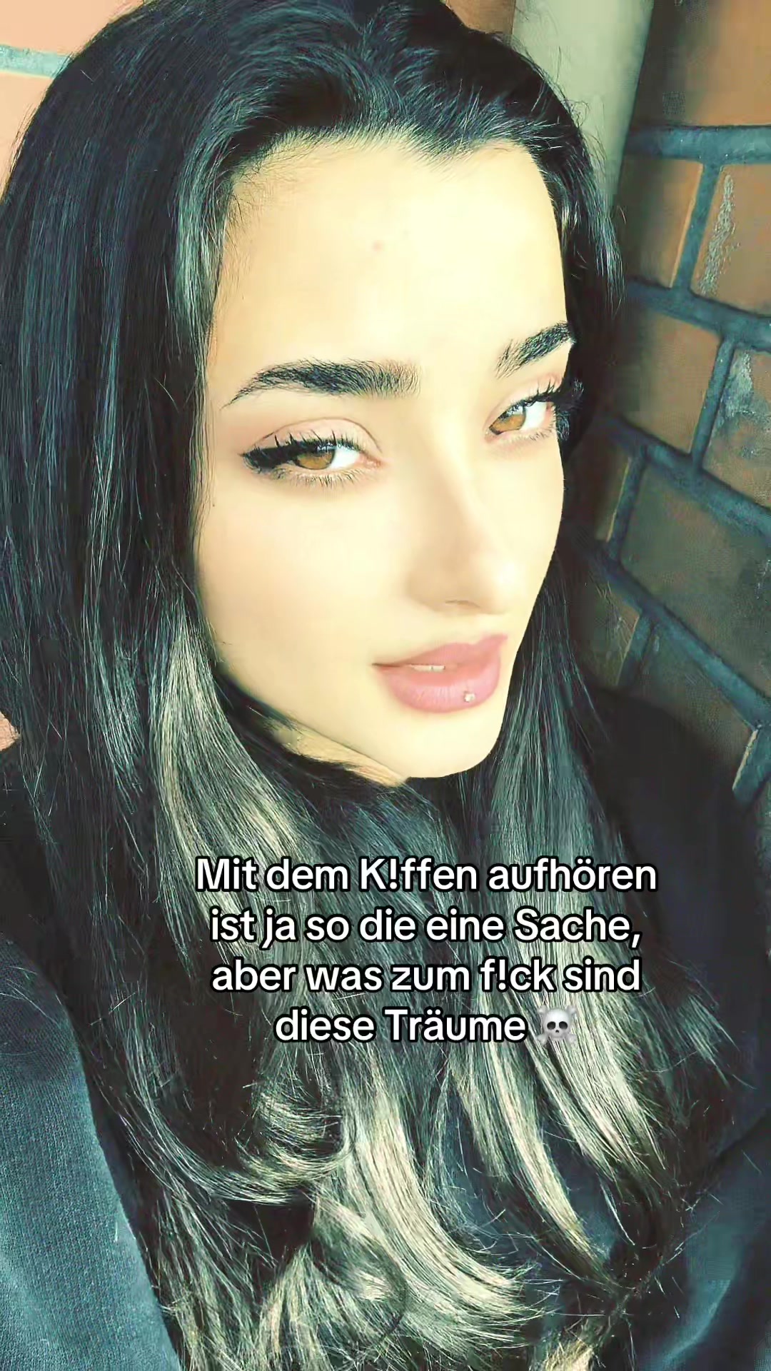 @daydreamdilan