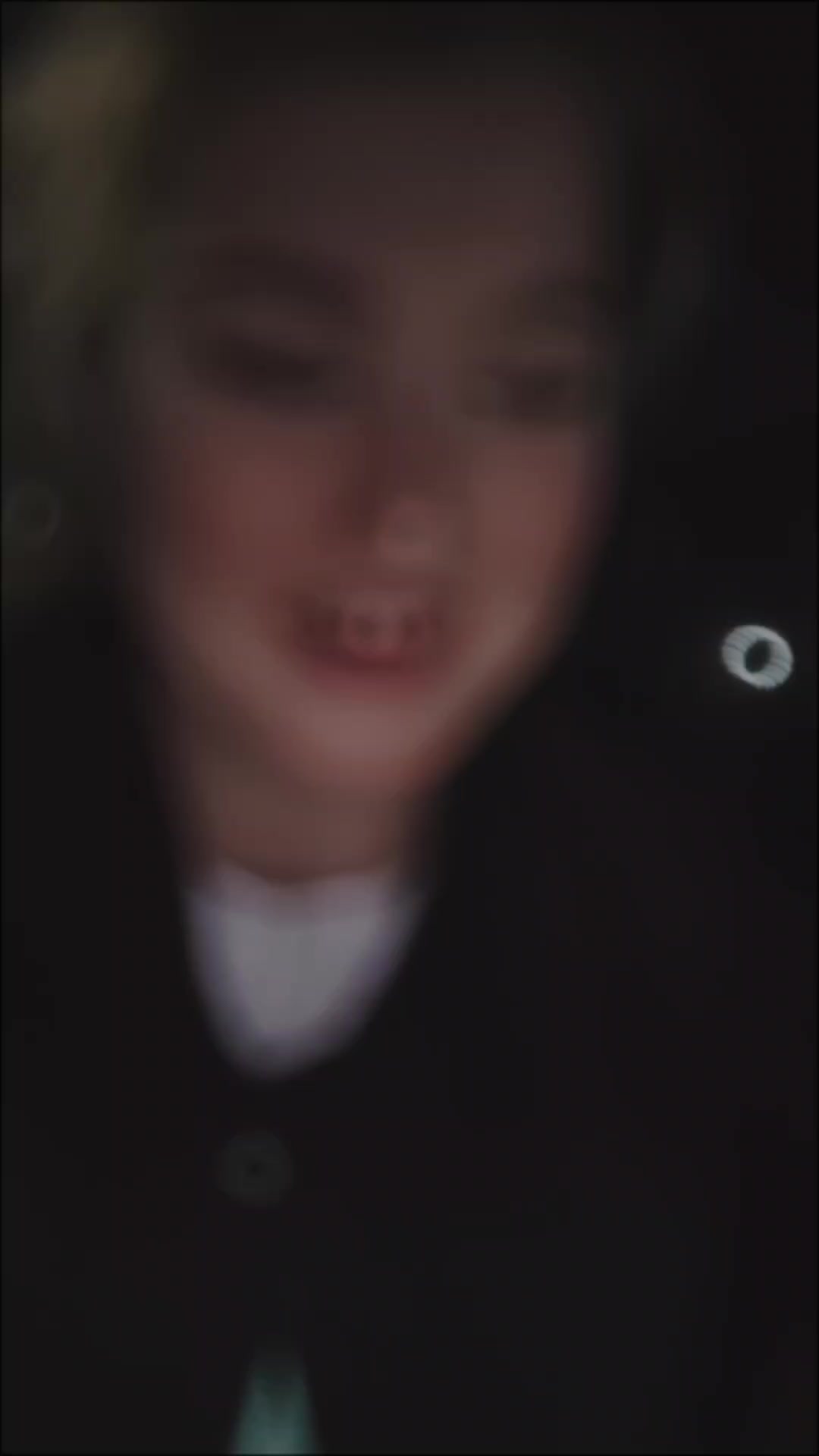 @Anutka25