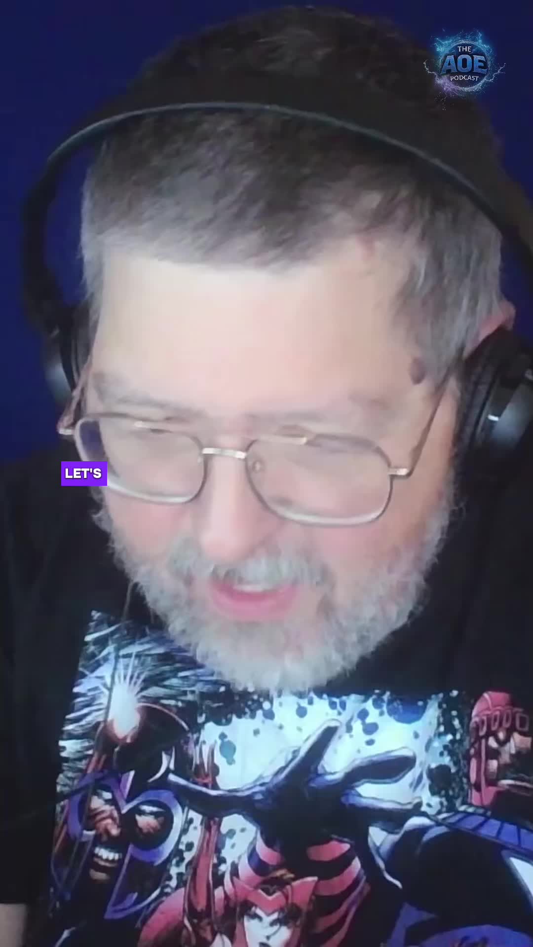 @aoepodcast