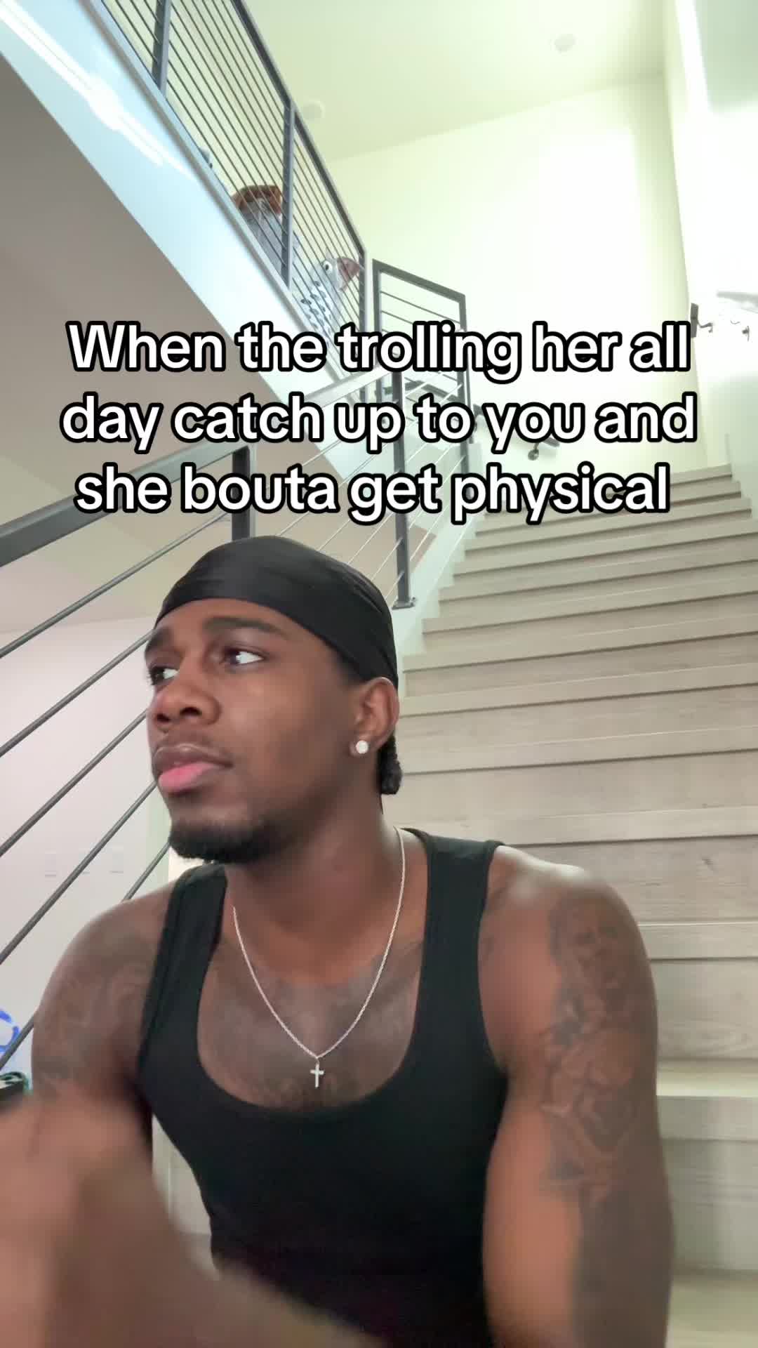 @ttraytrayy