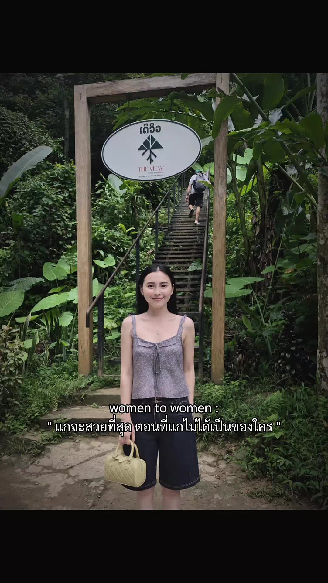 @♡Me♡