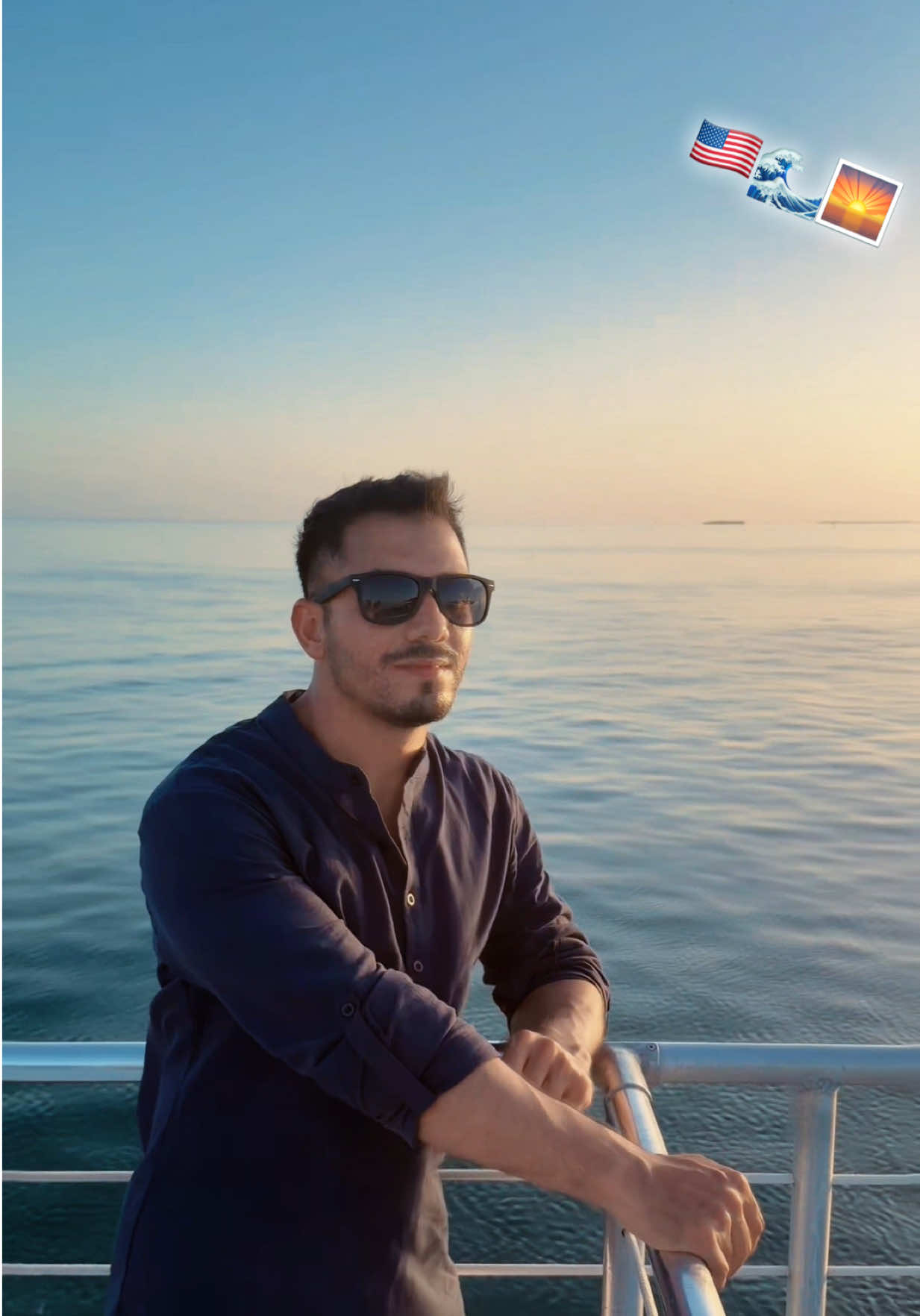 @Babar Jameel 🇺🇸🇵🇰