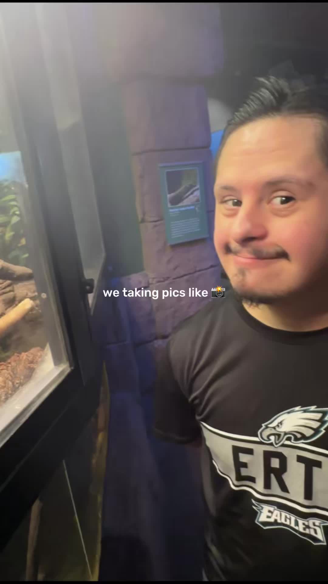 @homi3_witDaXtrchrOmi3
